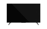 PRISM+ Q75-QE 4K AI Google TV