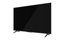 PRISM+ Q75-QE 4K AI Google TV