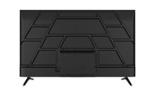 PRISM+ Q75-QE 4K AI Google TV