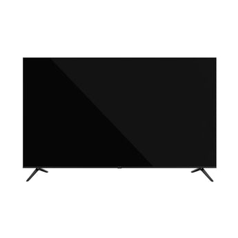 PRISM+ Q75QE 4K AI Google TV 2026 Model