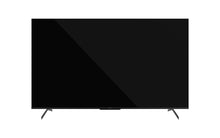 PRISM+ Q75 Ultra - QLED+ 4K AI Google TV