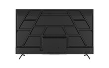 PRISM+ Q75 Ultra - QLED+ 4K AI Google TV