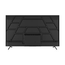 PRISM+ Q75 Ultra - QLED+ 4K AI Google TV