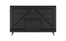 PRISM+ Q75 Ultra - QLED+ 4K AI Google TV 2026 Model