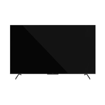 PRISM+ Q75 Ultra - QLED+ 4K AI Google TV