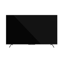 PRISM+ Q75 Ultra - QLED+ 4K AI Google TV