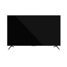 PRISM+ Q75 Ultra - QLED+ 4K AI Google TV 2026 Model