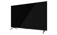 PRISM+ Q85 Ultra QLED+ 4K AI Google TV 2026 Model