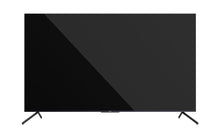 q86u-5-years-extended-warranty