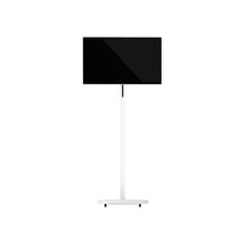 PRISM+ Roam Ultra 27