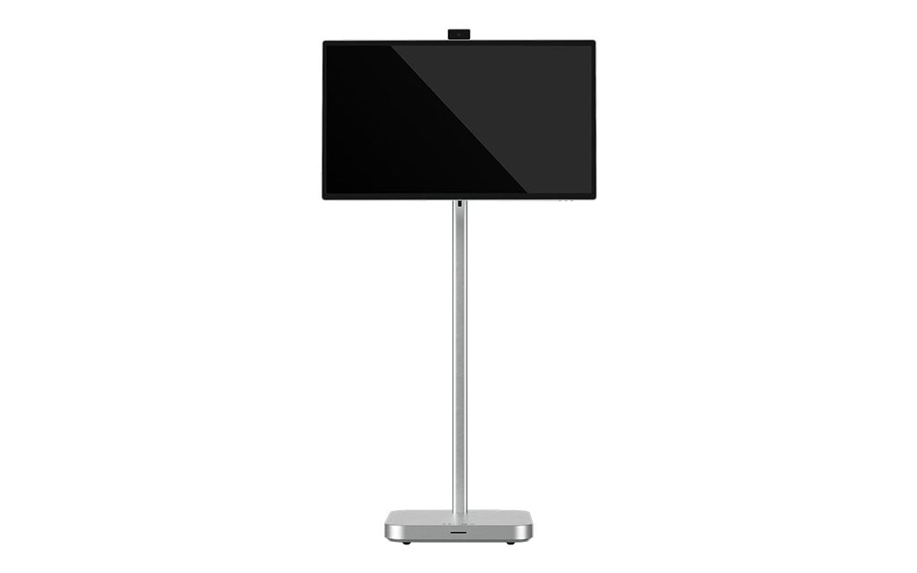 Roaming Computer Screen PRISM+ Roam Ultra 32 - 32