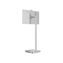 PRISM+ Roam Ultra 32