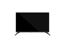 PRISM+ S32 Google TV