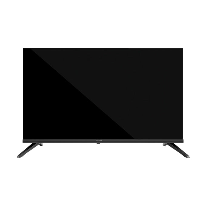 S32 - 32 inch Google TV – PRISM+ Singapore