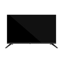 PRISM+ S32 Google TV