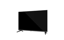 PRISM+ S32 Google TV