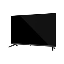 PRISM+ S32 Google TV