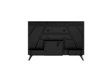 PRISM+ S32 Google TV