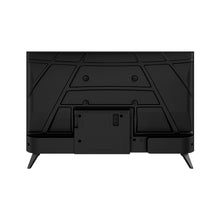 PRISM+ S32 Google TV