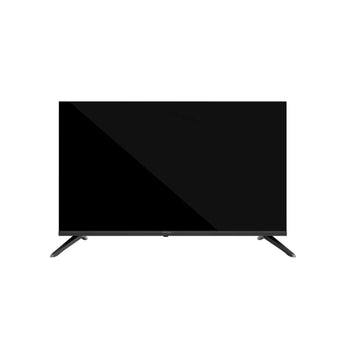 PRISM+ S32 Google TV