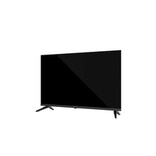 PRISM+ S32 Google TV