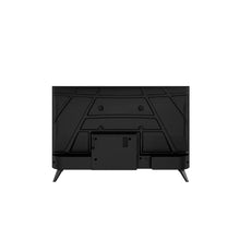 PRISM+ S32 Google TV