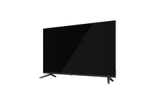 PRISM+ S40 Google TV