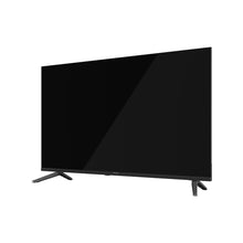 PRISM+ S40 Google TV