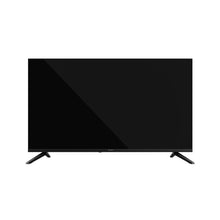 s40-5-years-extended-warranty