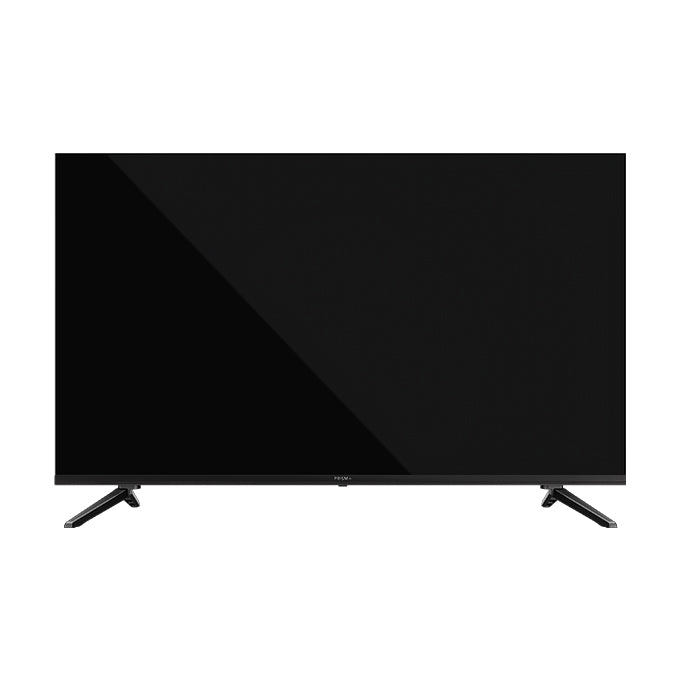 PRISM+ S43 Google TV – PRISM+ Singapore