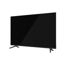 PRISM+ S43 Google TV