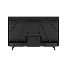 PRISM+ S43 Google TV