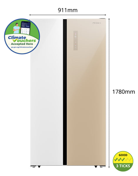 SBS630-Combination-Front-