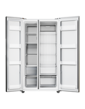 PRISM+ Inspire SBS 630