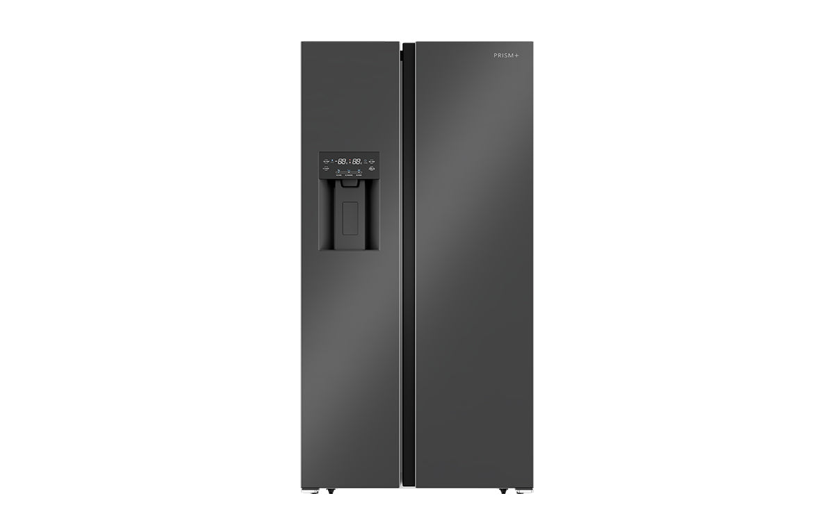 SBSI560.jpg?v=1752735609