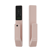 sentinel-door-lock-copper-rose
main