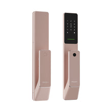 sentinel-door-lock-copper-rose