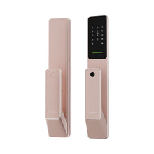 sentinel-door-lock-copper-rose