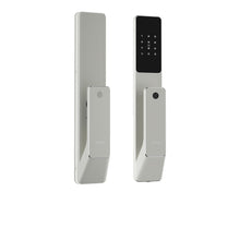 sentinel-nickel-silver