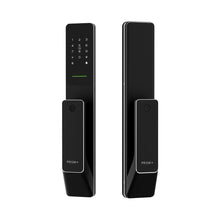 sentinel-3-years-extended-warranty
sentinel-5-years-extended-warranty
sentinel-door-lock-onyx-black
main