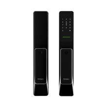 sentinel-door-lock-onyx-black