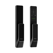 sentinel-door-lock-onyx-black