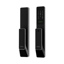 sentinel-door-lock-onyx-black