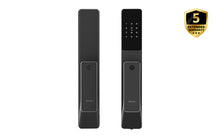 sentinel-5-years-extended-warranty