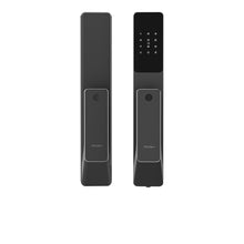 sentinel-space-grey main