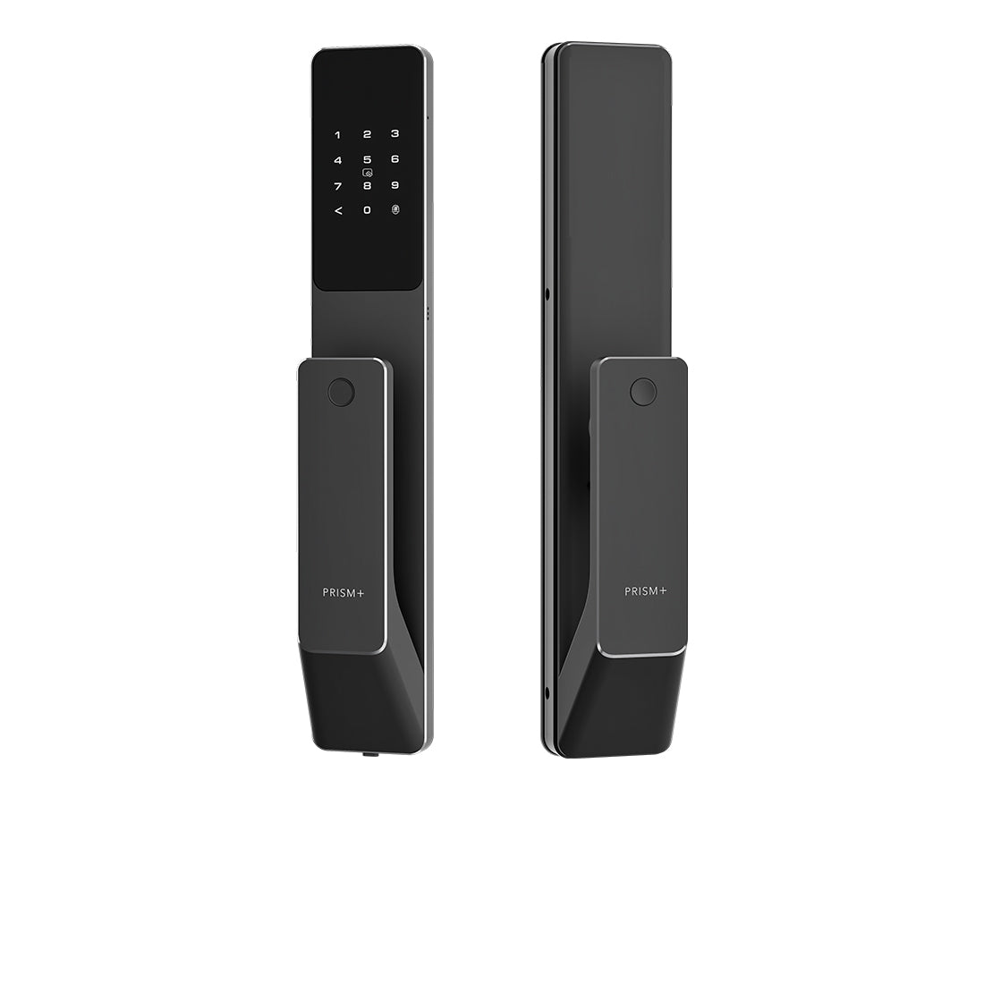 PRISM+ Sentinel Series