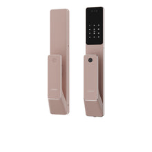 sentinel-pro-copper-rose