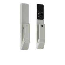 sentinel-pro-nickel-silver