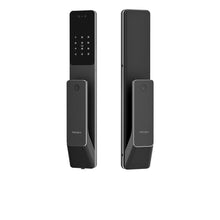 sentinel-pro-space-grey main