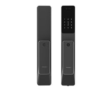 sentinel-pro-space-grey